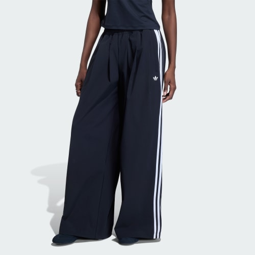 Adilenium Track Tracksuit Bottoms